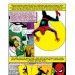 SPIDER-MAN: WITH GREAT POWER...#3, page 1